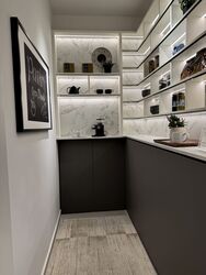 Norwood Grand (D25), Apartment #449686791